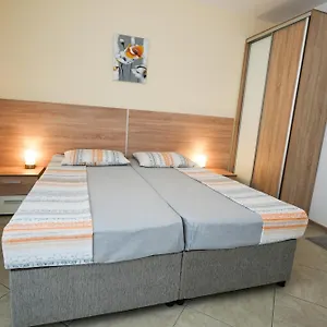 House Gabi Sozopol